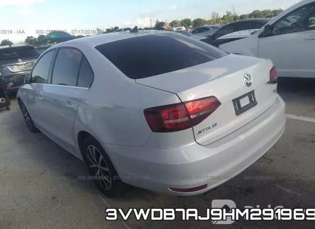 3VWDB7AJ9HM291969_3.webp