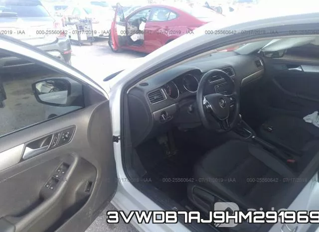3VWDB7AJ9HM291969_5.webp