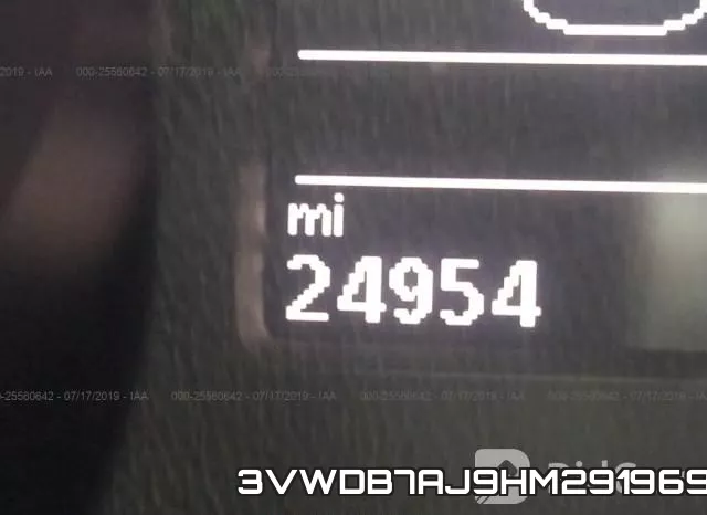 3VWDB7AJ9HM291969_7.webp