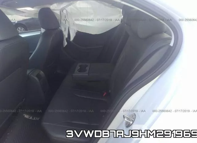 3VWDB7AJ9HM291969_8.webp