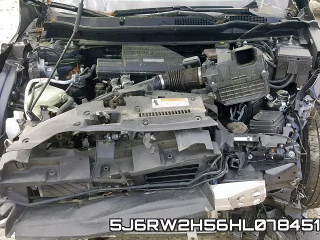 5J6RW2H56HL078451_7.webp