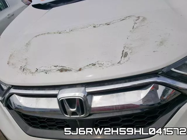 5J6RW2H59HL041572_9.webp