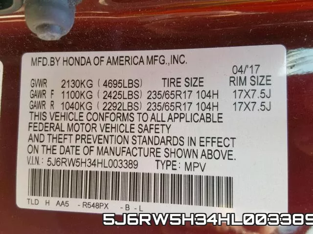 5J6RW5H34HL003389_10.webp