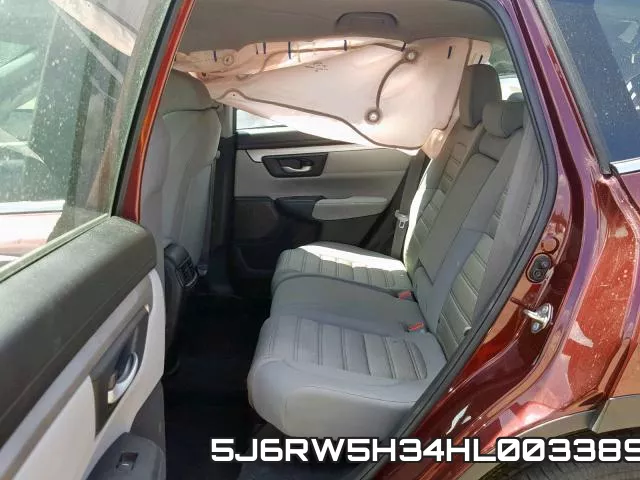 5J6RW5H34HL003389_6.webp