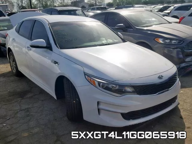 5XXGT4L11GG065918