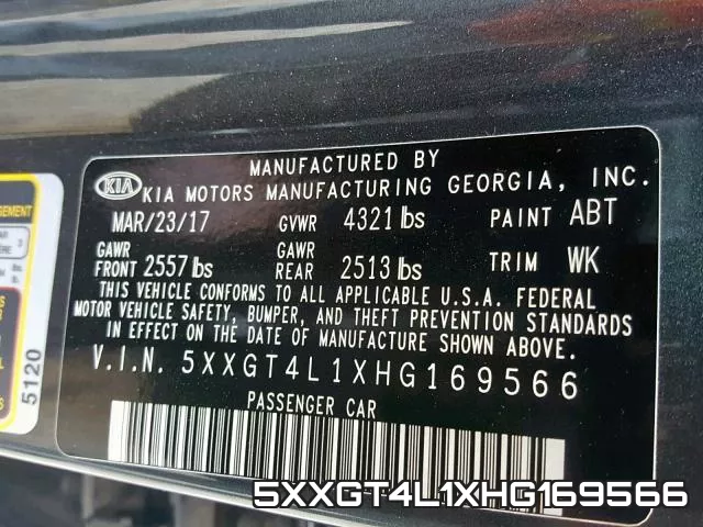5XXGT4L1XHG169566_10.webp