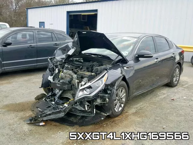 5XXGT4L1XHG169566_2.webp