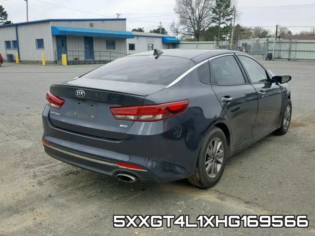 5XXGT4L1XHG169566