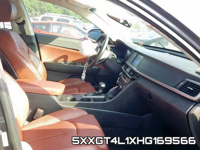 5XXGT4L1XHG169566_5.webp