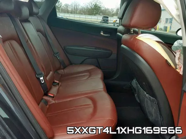 5XXGT4L1XHG169566_6.webp