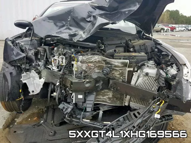 5XXGT4L1XHG169566_7.webp