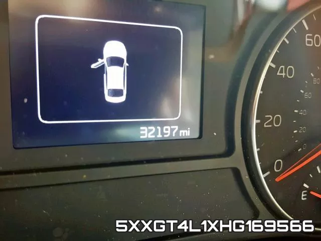 5XXGT4L1XHG169566_8.webp