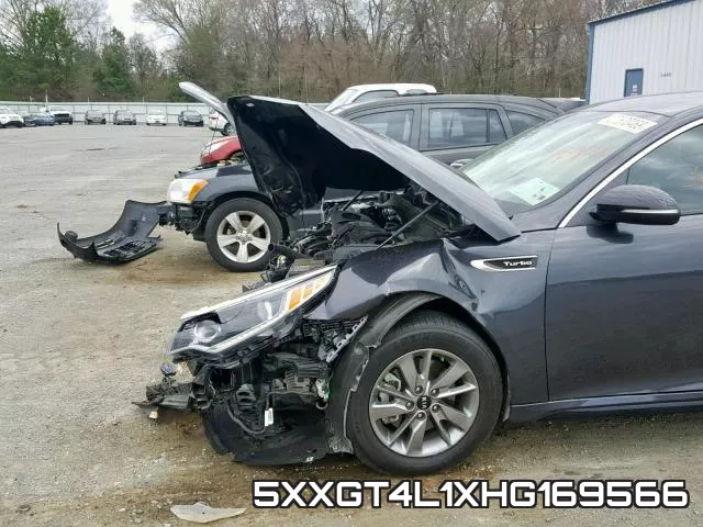 5XXGT4L1XHG169566_9.webp