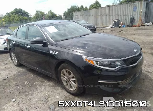 5XXGT4L31GG115010