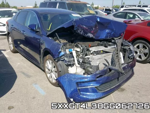 5XXGT4L38GG062726