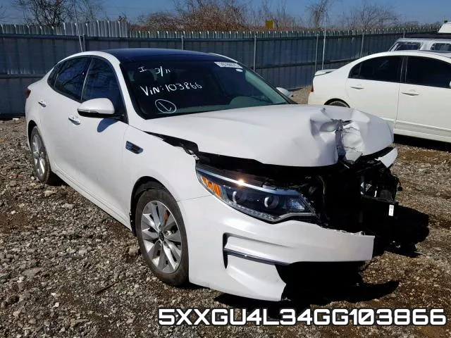 5XXGU4L34GG103866