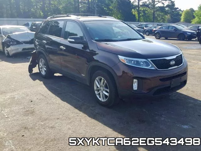 5XYKTCA62EG543498