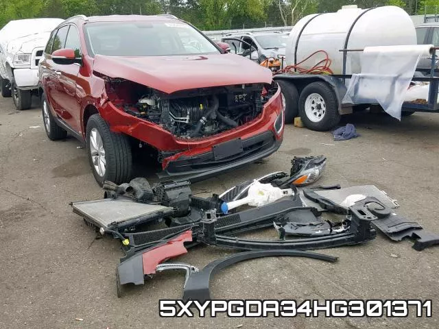 5XYPGDA34HG301371_1.webp