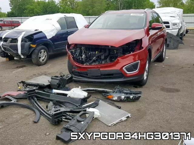 5XYPGDA34HG301371_2.webp