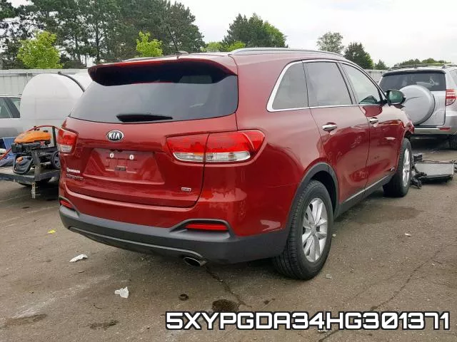 5XYPGDA34HG301371_4.webp