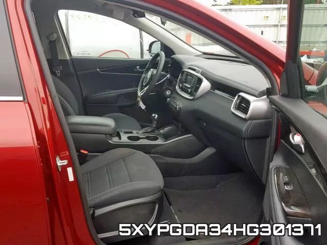 5XYPGDA34HG301371_5.webp