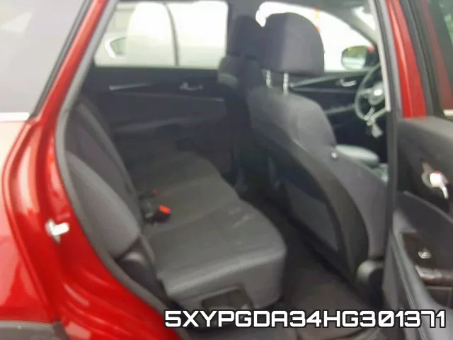 5XYPGDA34HG301371_6.webp