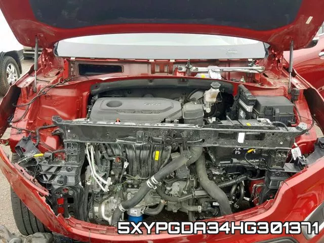 5XYPGDA34HG301371_7.webp