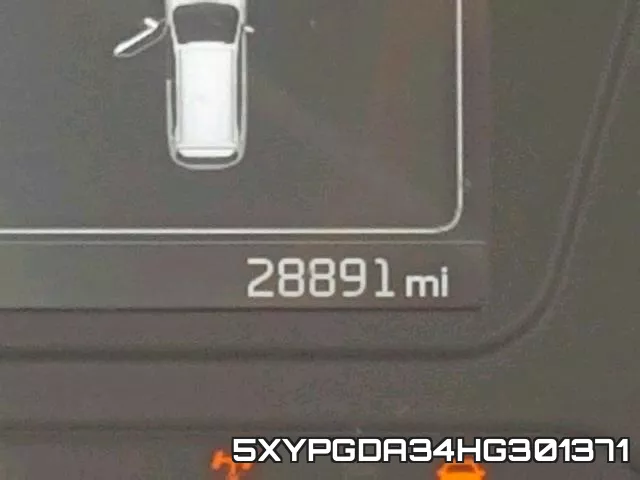 5XYPGDA34HG301371_8.webp