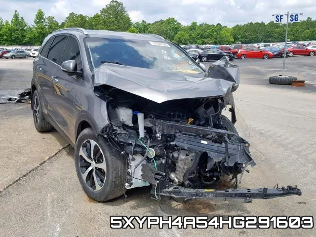5XYPH4A54HG291603_1.webp