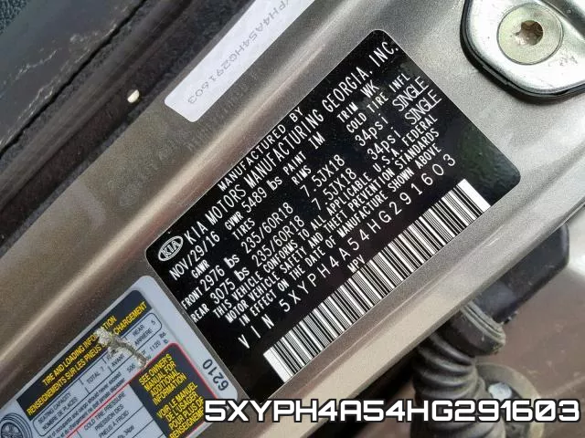 5XYPH4A54HG291603_10.webp