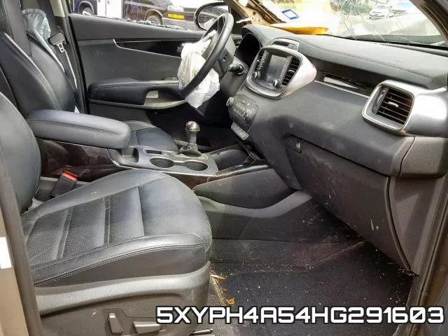 5XYPH4A54HG291603_5.webp