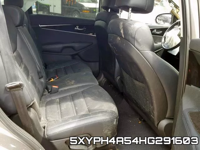 5XYPH4A54HG291603_6.webp