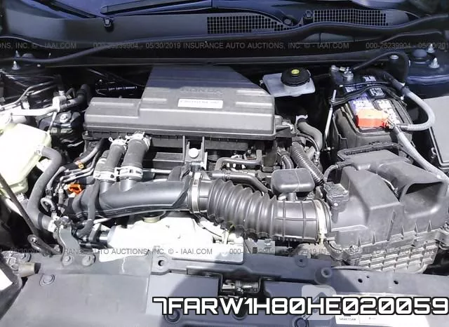 7FARW1H80HE020059