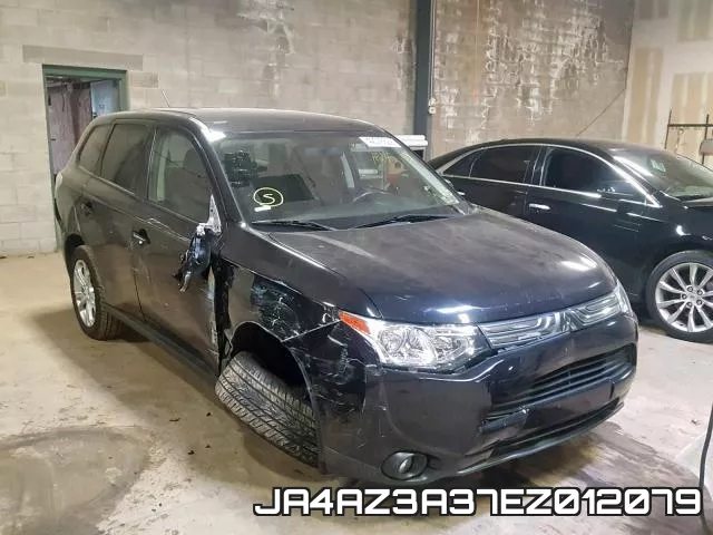 JA4AZ3A37EZ012079