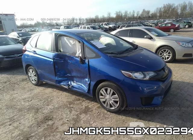 JHMGK5H55GX023294