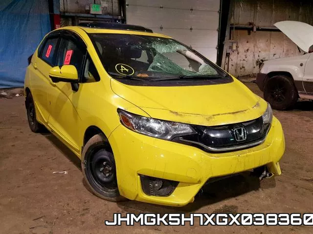 JHMGK5H7XGX038360