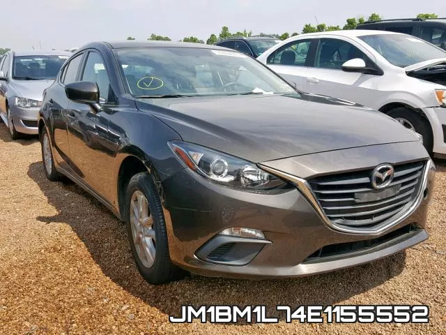 JM1BM1L74E1155552