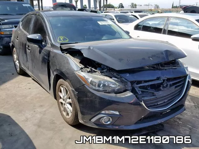 JM1BM1M72E1180786