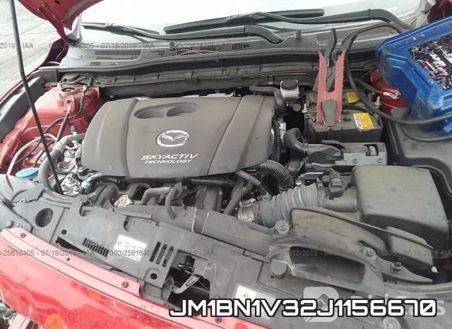 JM1BN1V32J1156670_10.webp