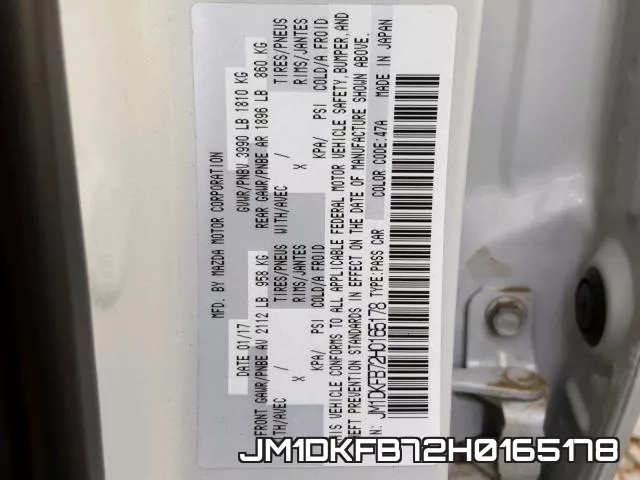 JM1DKFB72H0165178_10.webp
