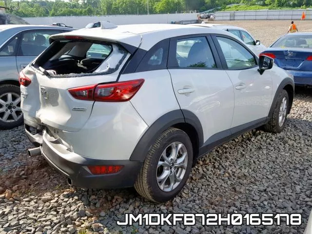 JM1DKFB72H0165178