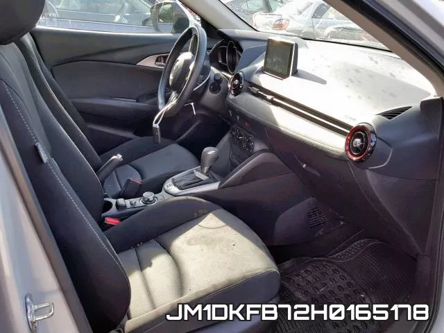 JM1DKFB72H0165178_5.webp