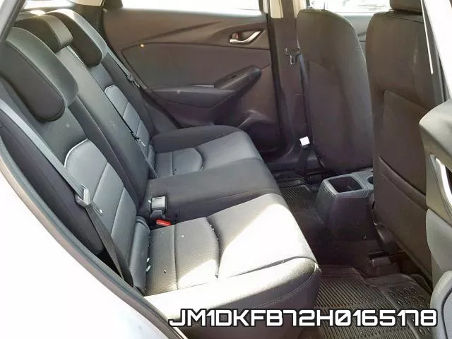 JM1DKFB72H0165178_6.webp