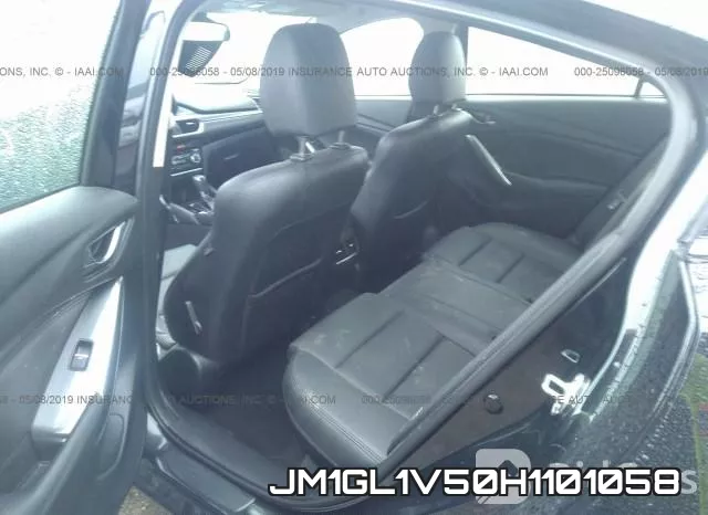 JM1GL1V50H1101058