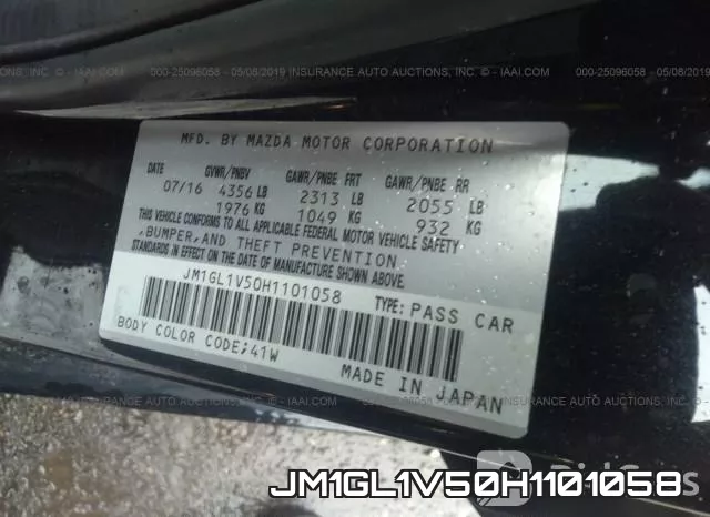 JM1GL1V50H1101058_9.webp