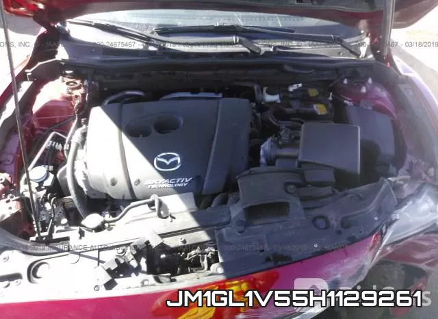 JM1GL1V55H1129261