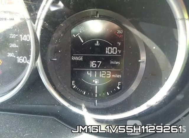 JM1GL1V55H1129261