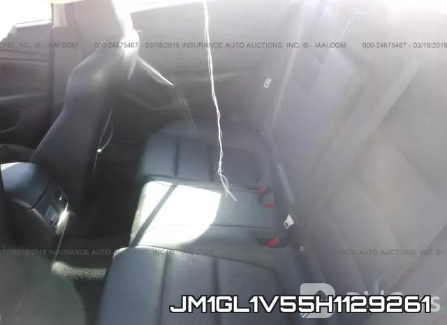 JM1GL1V55H1129261_8.webp