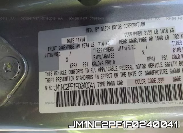 JM1NC2PF1F0240041