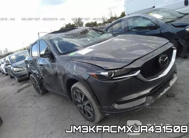 JM3KFACMXJA431508_1.webp
